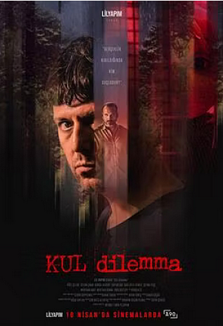 KUL DİLEMMA