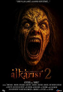 ALKARISI 2