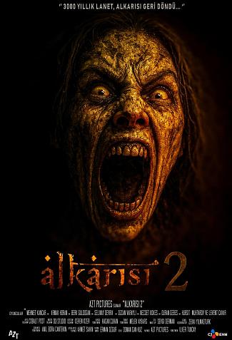 ALKARISI 2