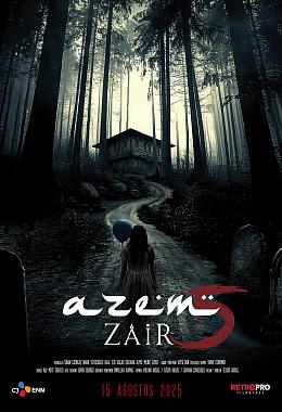 AZEM 5