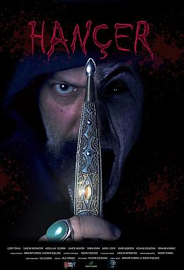 HANÇER