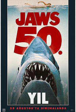 JAWS