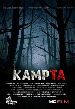 KAMPTA