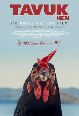 HEN