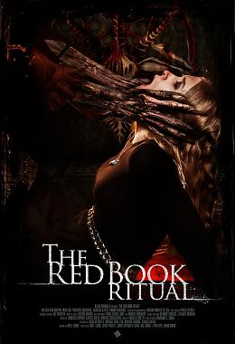 THE RED BOOK RITUAL: GATES OF HELL
