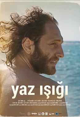 YAZ IŞIĞI