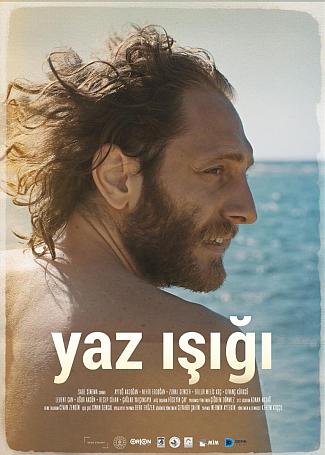 YAZ IŞIĞI