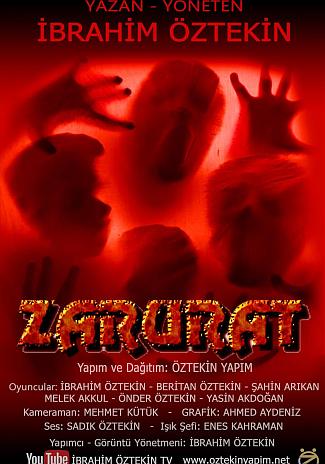 ZARURAT