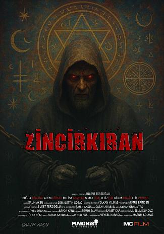 ZİNCİRKIRAN