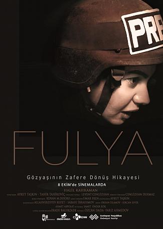 FULYA