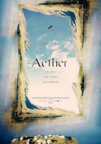 AETHER