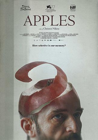  APPLES