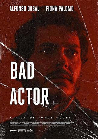 BAD ACTOR