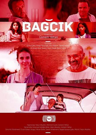 BAĞCIK