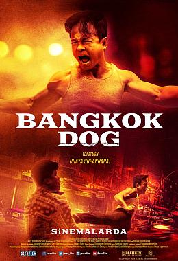 BANGKOK DOG