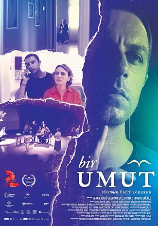 BİR UMUT