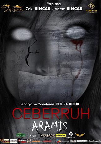 CEBERRUH