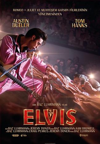 ELVIS