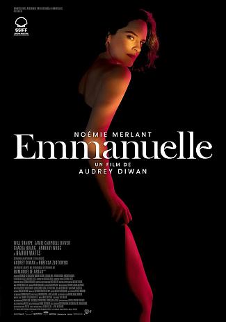 EMMANUELLE