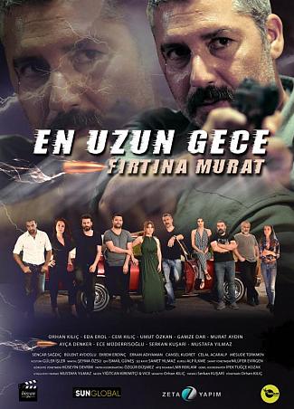 EN UZUN GECE