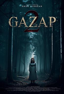 GAZAP 2