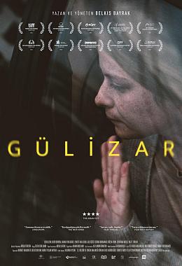 GÜLİZAR