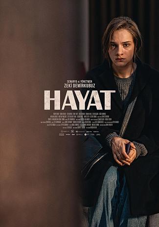 HAYAT