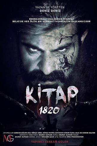 KİTAP 1820