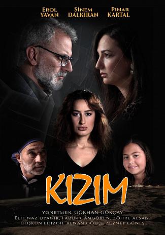 KIZIM