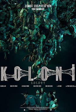 COLONY