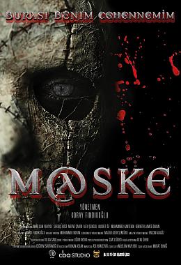 MASKE