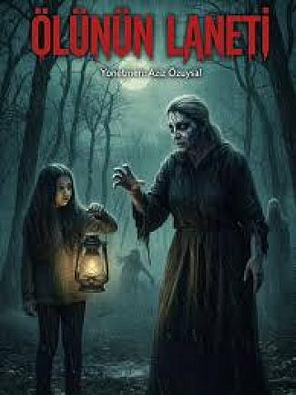 ÖLÜNÜN LANETİ