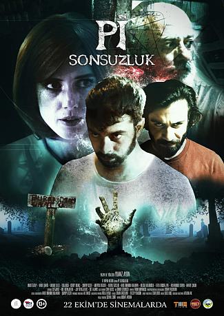 Pİ SONSUZLUK