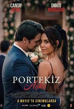 PORTEKİZ AŞKI