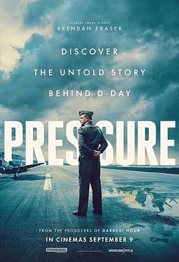 PRESSURE