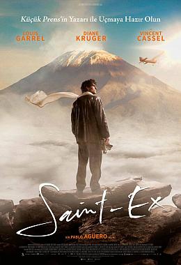 SAINT - EX