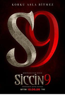 SİCCİN 9