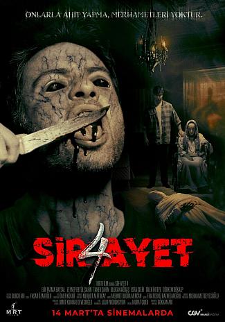 SİR-AYET 4