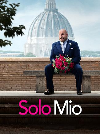 SOLO MIO