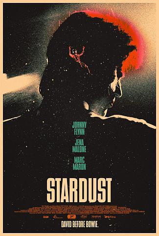 STARDUST