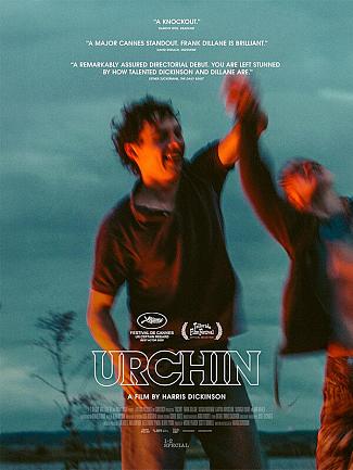 URCHIN