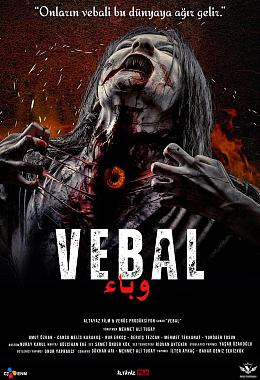 VEBAL