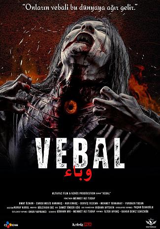 VEBAL