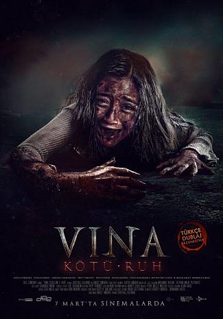 VINA: BEFORE SEVEN DAYS