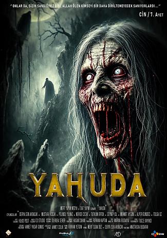 YAHUDA