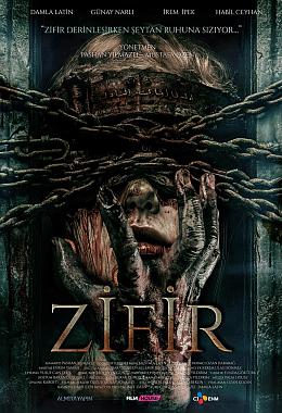 ZİFİR